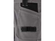 Pantaloni Scurti De Lucru Dim Mărimea L