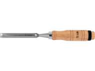 Daltă Semi-Rotundă Pentru Lemn, 12Mm