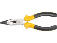 Patent Cu Vârf Ascuțit Îndoit 180Mm