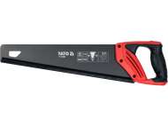 Fierăstrău Pentru Lemn Cu Acoperire Ptfe, 400Mm