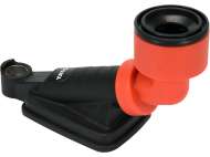 Extractor De Praf 16Mm
