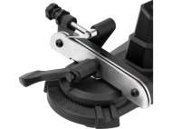 Mașină Ascuțit Lanț 18V 2Ah,108X23X3,2Mm