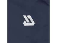 Pelerină Ploaie Navy Comfort 3Xl
