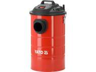 Extractor  De Praf 1200W