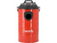 Extractor  De Praf 1200W