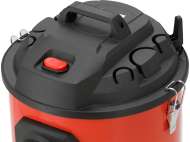 Extractor  De Praf 1200W