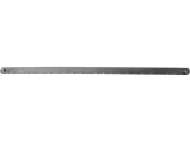 Pânză 150Mm Pentru 27600, 27700