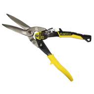 FOARFECA TABLA DIN OTEL FORJAT / CIOC ALUNGIT (FATMAX)