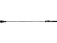 Telescop Magnetic Cu Led, 17-56,5Cm