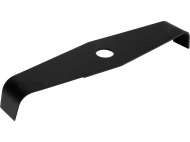 Lamă Pentru Motocoasă 320/25,4Mm