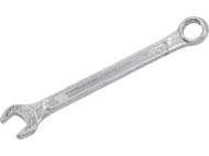 Cheie Combinată 12Mm