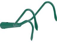 Cultivator 3 Gheare, 130Mm