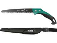 Fierăstrău Pentru Crengi 240Mm