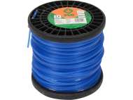 Fir Trimer, 2,4Mmx90M, Pătrat