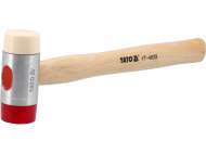 Ciocan Tinichigerie 660G