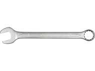 Cheie Combinată 11Mm.