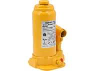 Cric Hidraulic 6T