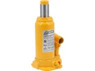 Cric Hidraulic 6T