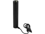 Lanternă 50W 5000Lm, 9Xaa