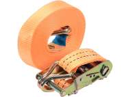 Set 2 Chingi 1000/2000Dan 38Mm/8M