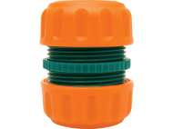 Mufă Furtun 3/4'' Vrac