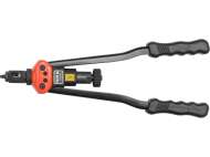 Clește Pentru Piulițe Nituibile, 410Mm