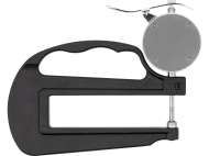 Ceas Comparator Digital 12.7Mm/0.001Mm