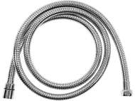 Furtun De Duș Extensibil 1.5-2.0M
