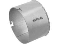 Carotă 103Mm