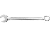 Cheie Combinată Satinată 10Mm