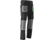 Pantaloni De Lucru Palea, Mărimea M