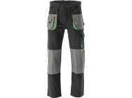 Pantaloni De Lucru Palea, Mărimea M