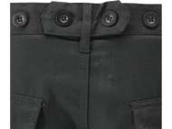 Pantaloni De Lucru Palea, Mărimea M