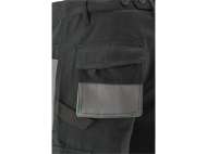 Pantaloni De Lucru Palea, Mărimea M