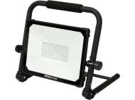Reflector Led Cu Cadru, 50W, 4750Lm