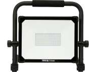 Reflector Led Cu Cadru, 50W, 4750Lm