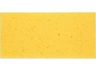 Gletieră Burete, 270X130Mm