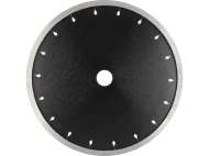 Disc Pentru Cermică (Umed) 250Mm