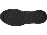 Pantofi Protecție Prost S1Pl, Mărimea 45