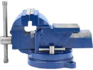 Menghină Rotativă 125Mm