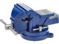 Menghină Rotativă 125Mm