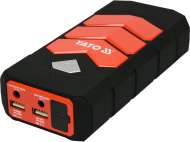 Acumulator Extern, Li-Po ,9000Mah, Booster