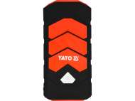 Acumulator Extern, Li-Po ,9000Mah, Booster