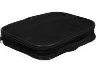 Acumulator Extern, Li-Po ,9000Mah, Booster