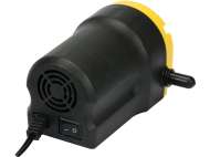 Pompă Electrică De Scos Ulei, 80W,3L/Min