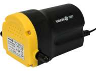 Pompă Electrică De Scos Ulei, 80W,3L/Min