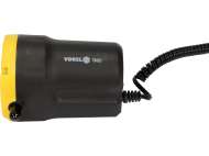 Pompă Electrică De Scos Ulei, 80W,3L/Min