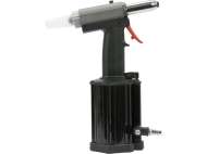 Presă Pneumatică Nituit 4.0 - 6.4Mm
