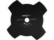 Lamă Pentru Motocoasă 250Mm / 25.4Mm