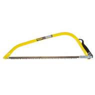 Fierastrau Arcuit Cu Lama Calita 530Mm